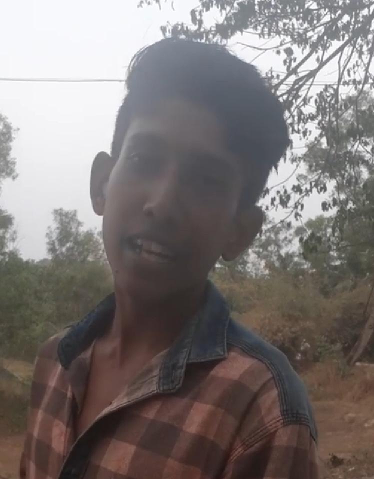 /uploads/news/1436-17pcd5 Ashik.jpeg